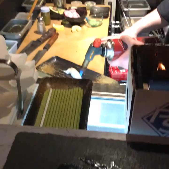 Video thumbnail 3 more videos