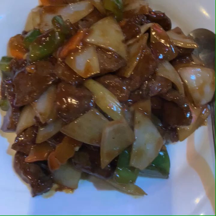 Kintaro Sushi Bar - Sooooooo goooooddddddd!!! - Chinese Near Me - Carolina, Puerto Rico