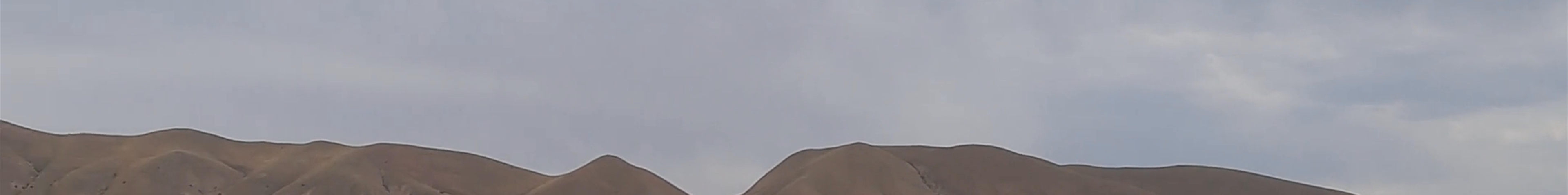 Tours & experiences in Armenia