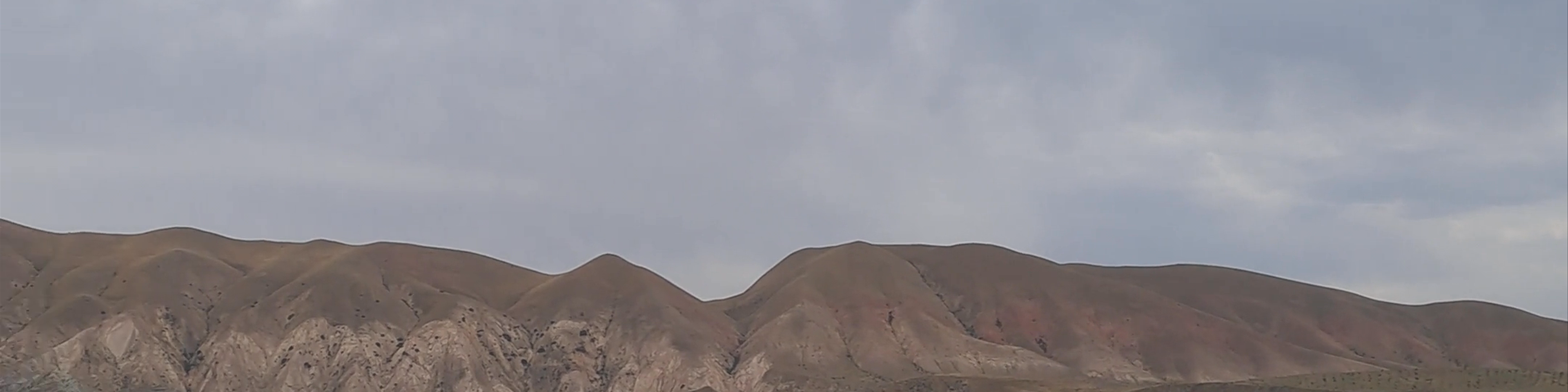 Armenia