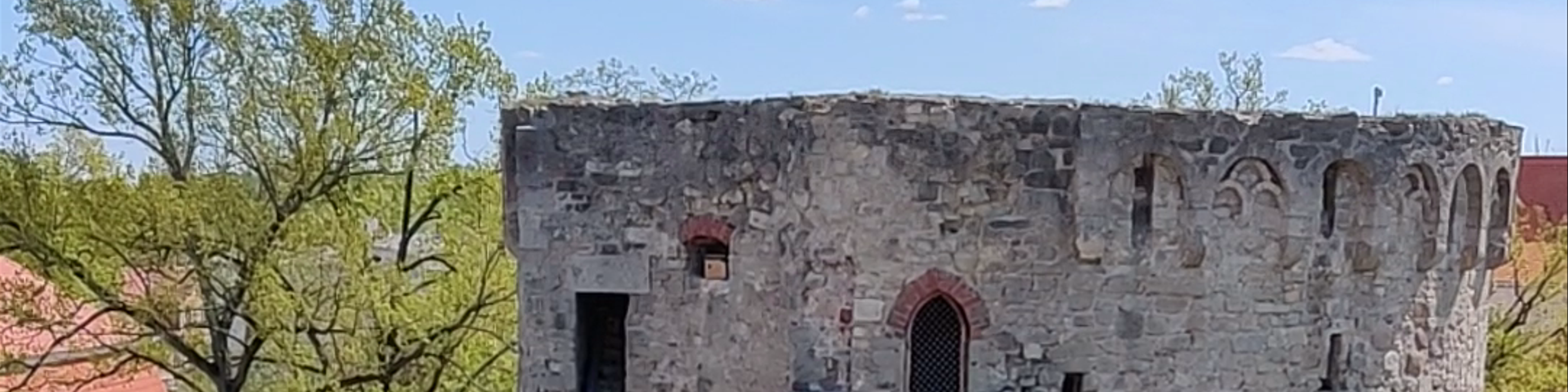 Vidzeme