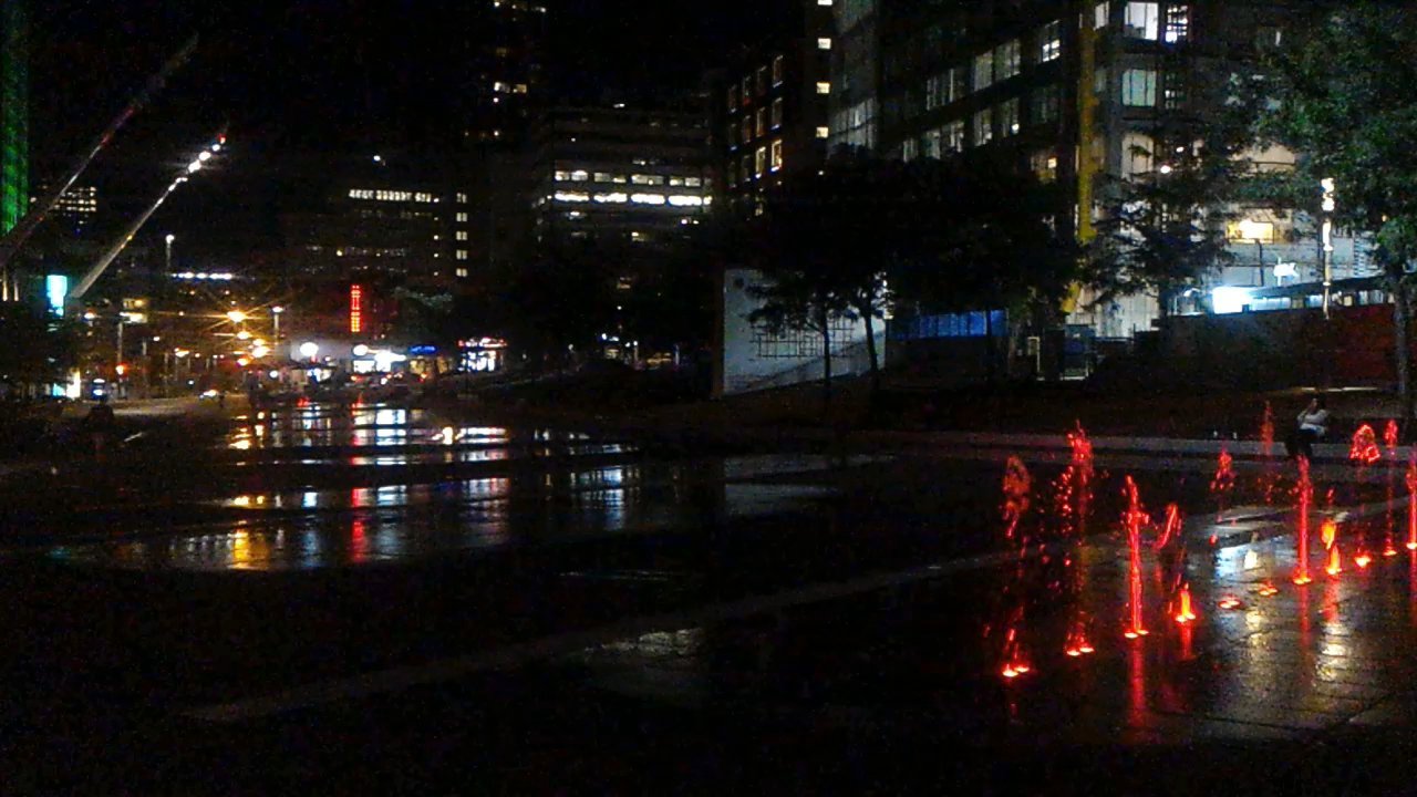Video thumbnail 5 more videos