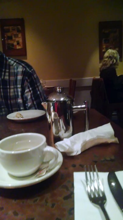Piattini - Soft music and comfy space. - Italian Near Me - Boston, Massachusetts