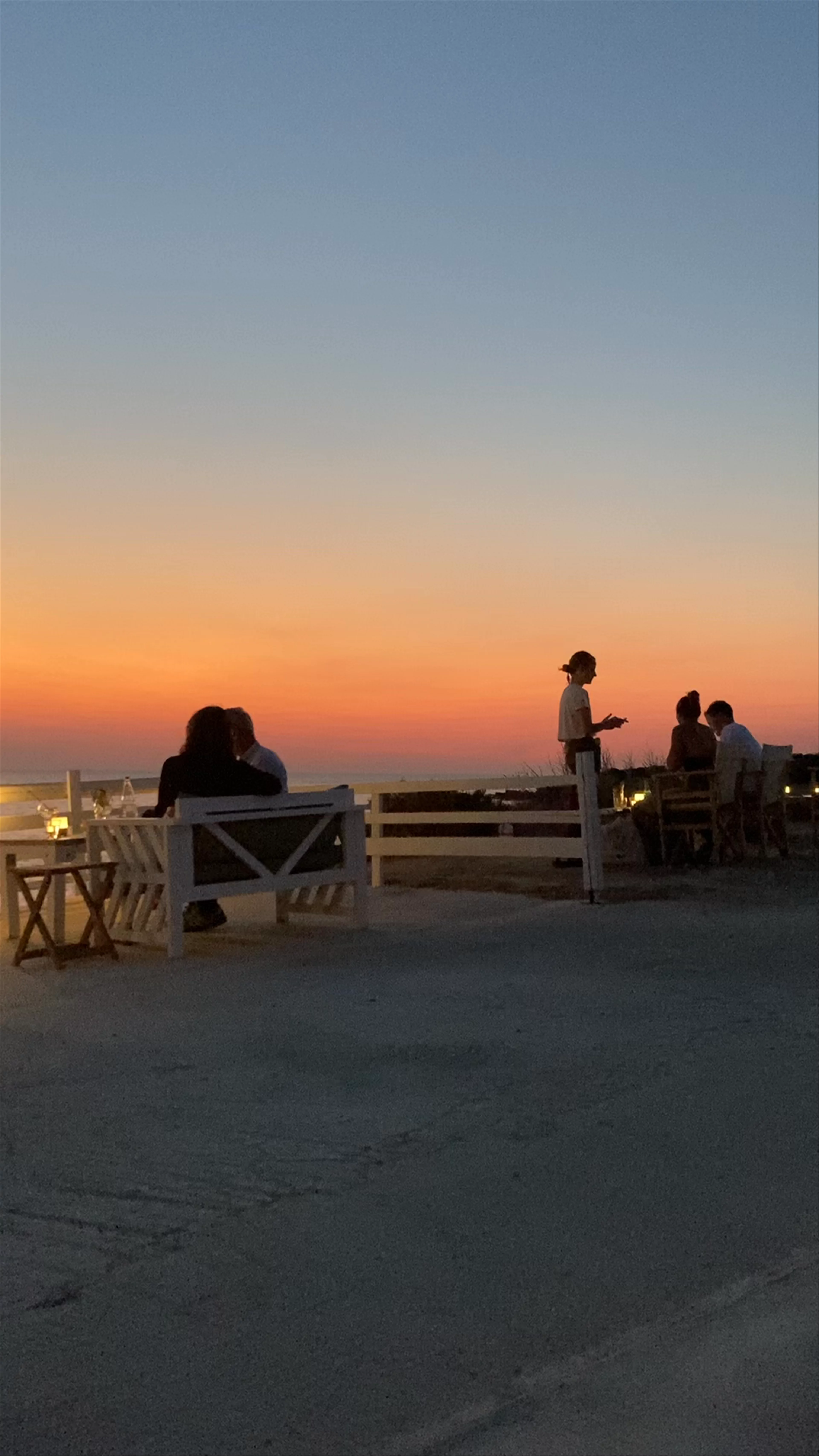 Antiparos