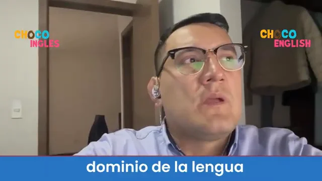 Fotograma original del video: Historia en video 4