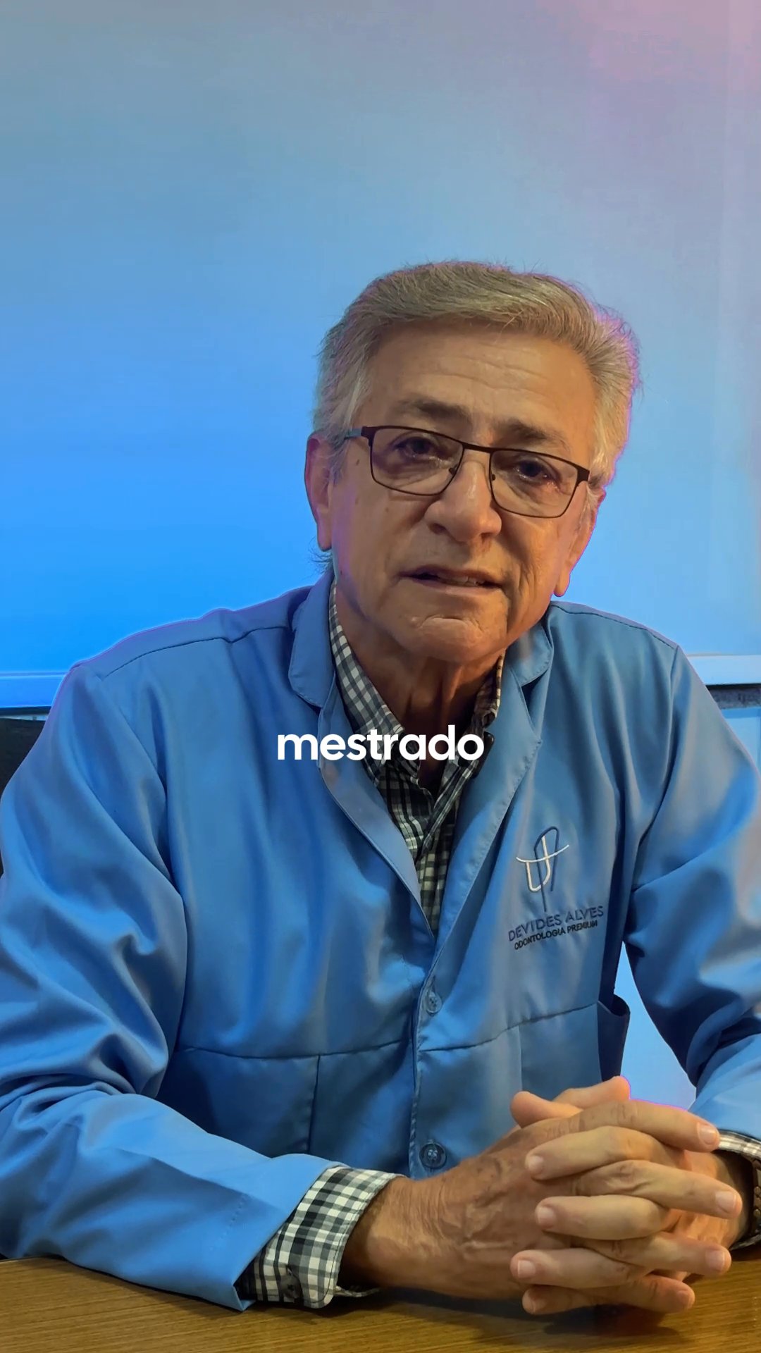 Conteúdo para o Instagram