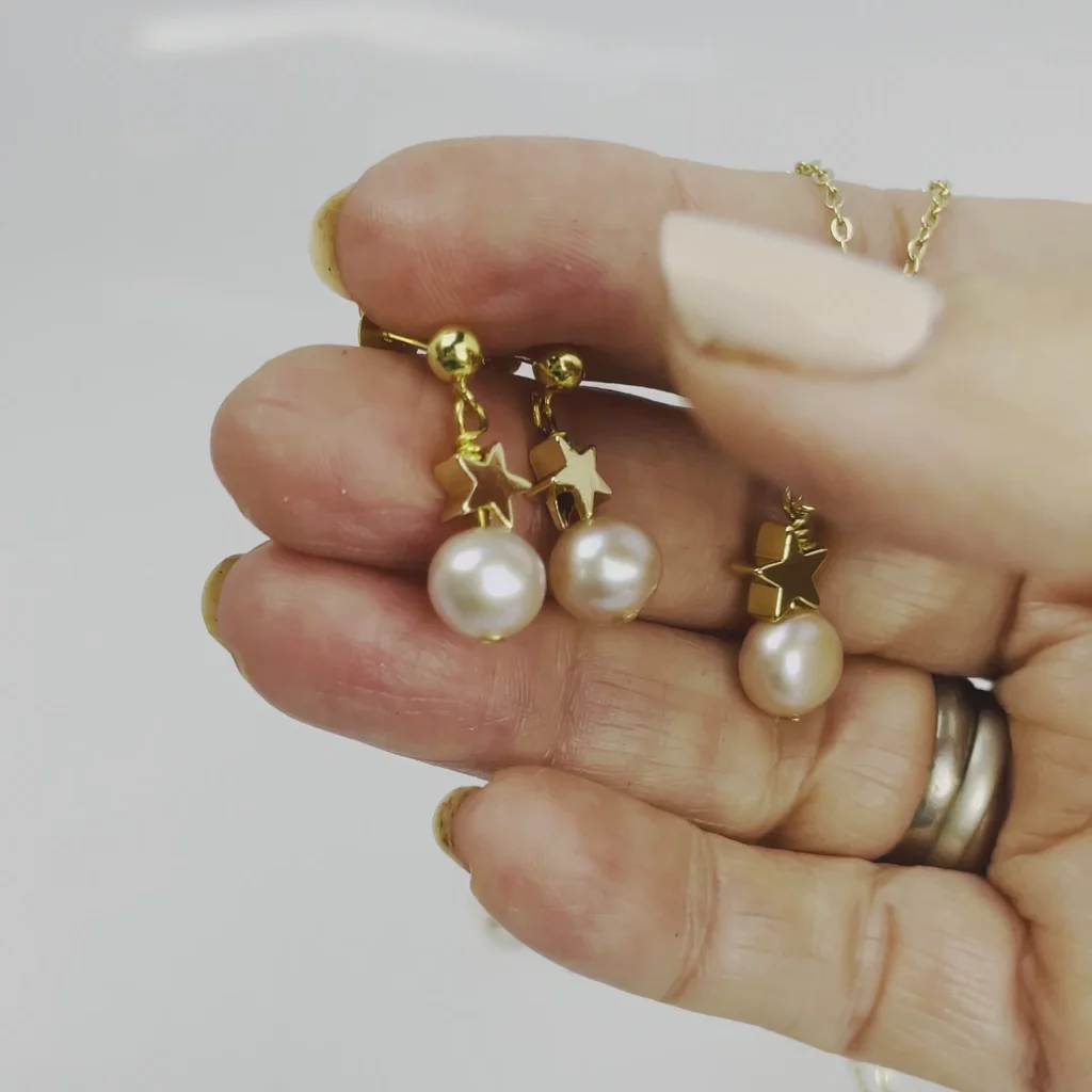 Product video