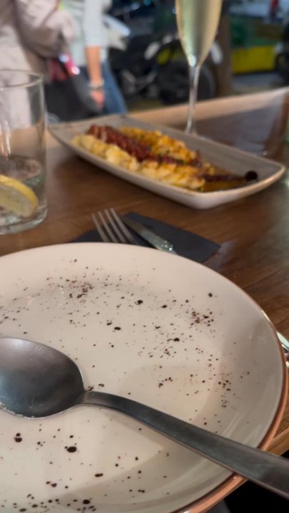 Anardi - Amazing amazing - Basque Near Me - Barcelona, B