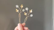 Product video, thumbnail 13 of 13