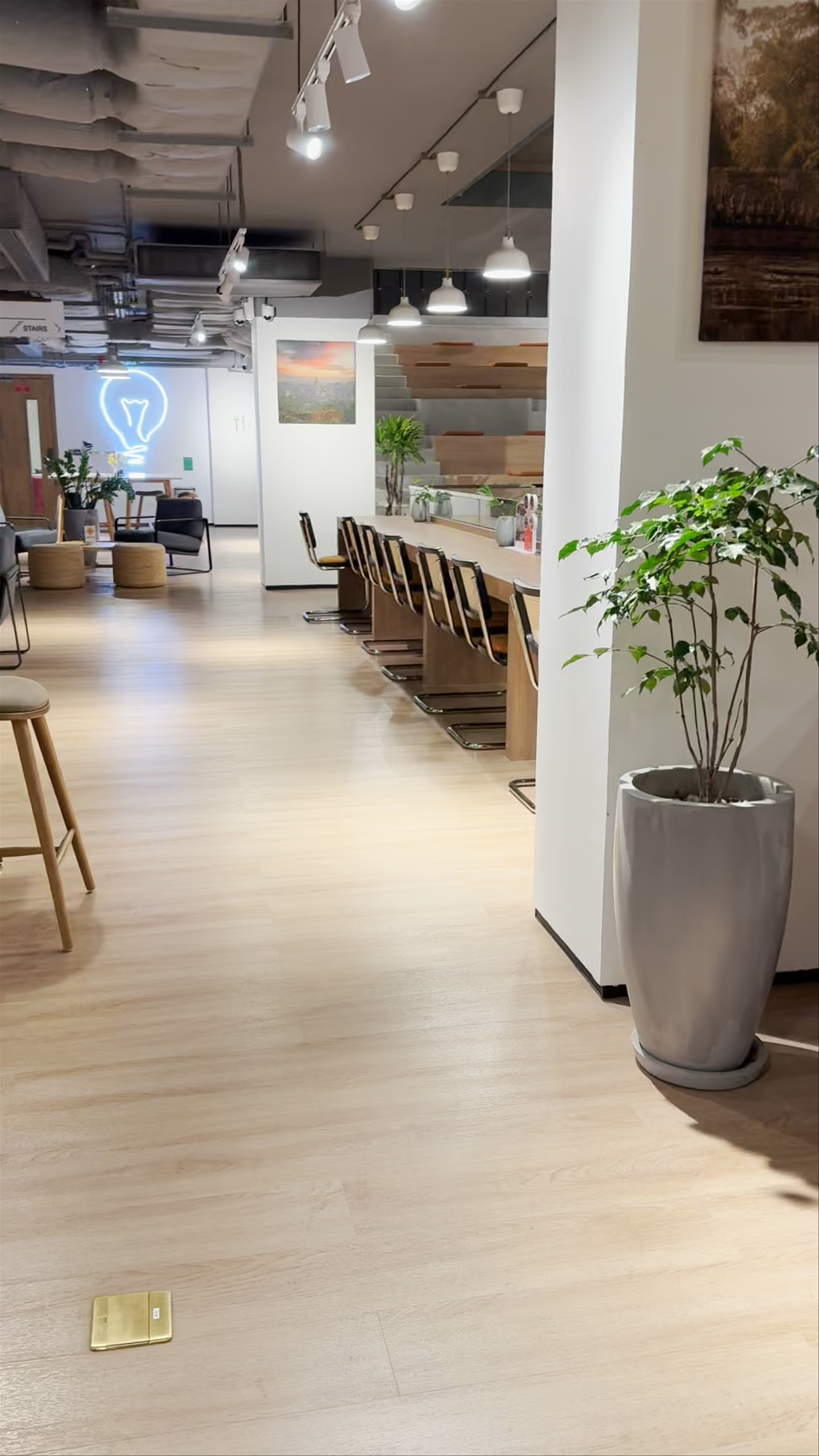 Velea at Rose Apple Square