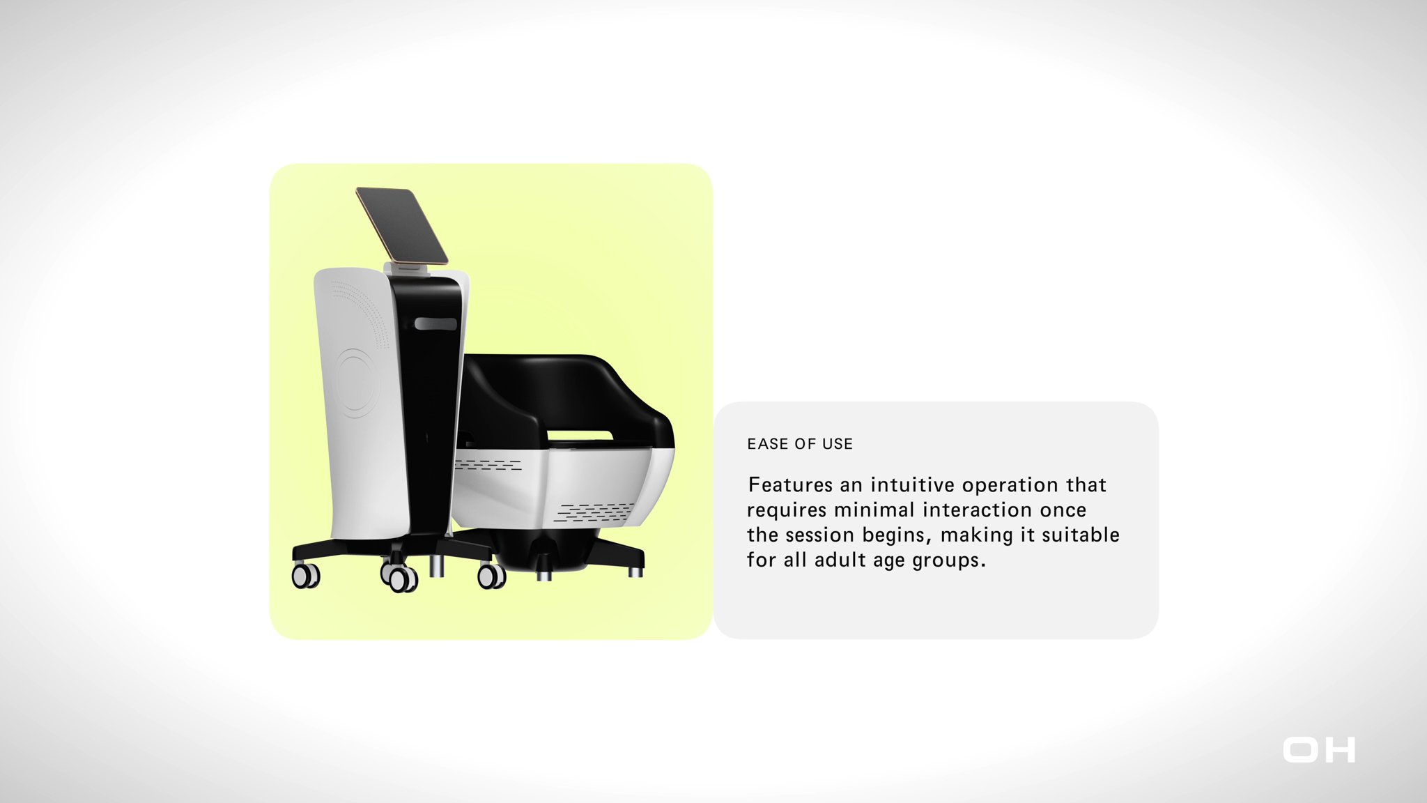 Thumbnail for Explore CoreFocus™
