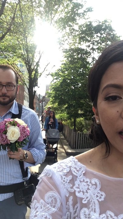 Le Image - Event Photography Near Me - Brooklyn, New York