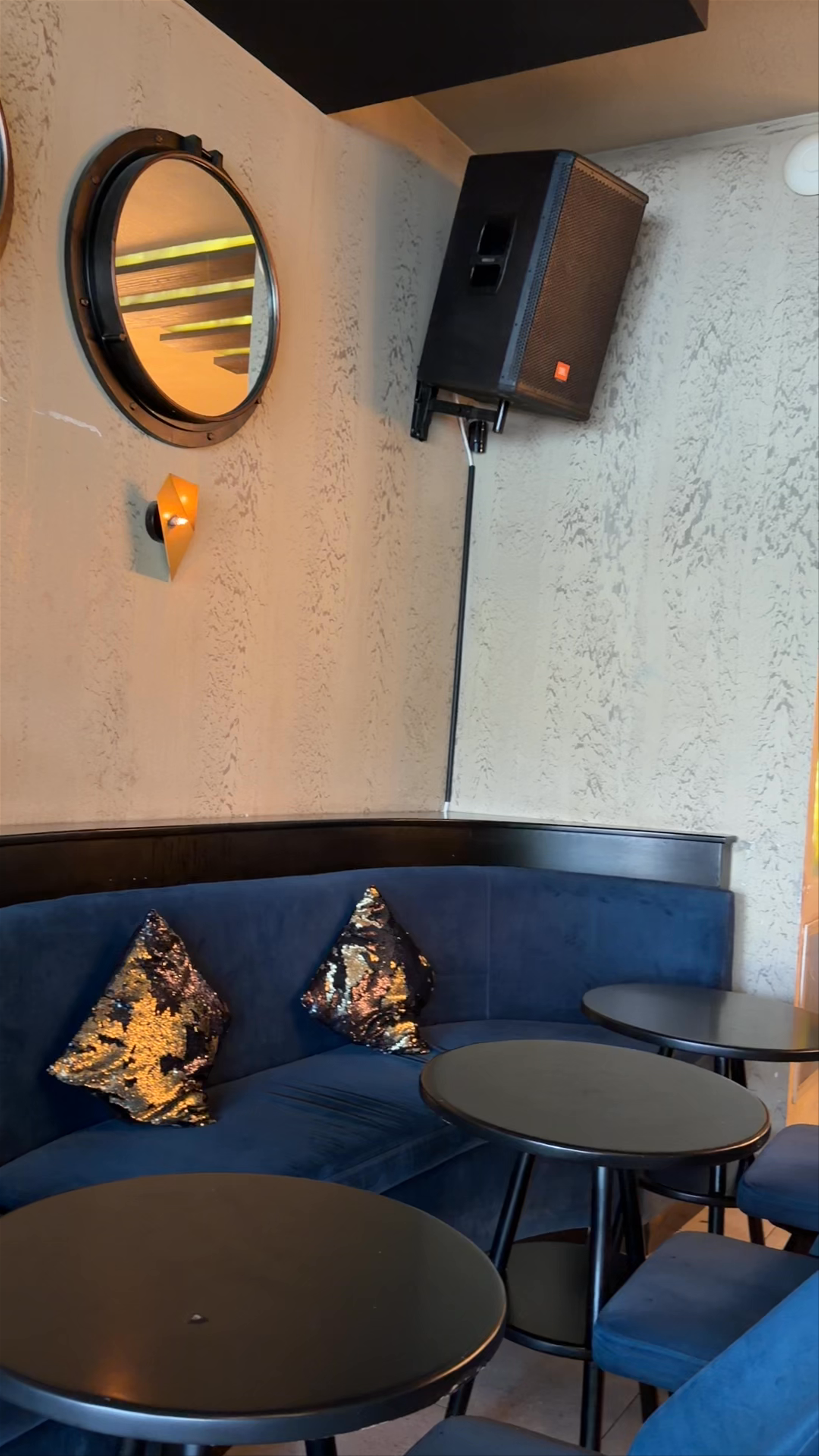 B22 Premium Experiences