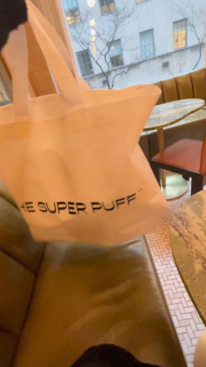 Aritzia - First Aritzia purchase! - Women's Clothing Near Me - New York, New York