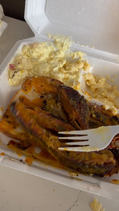 Konan BBQ - So disappointed - Barbeque Near Me - Tampa, Florida