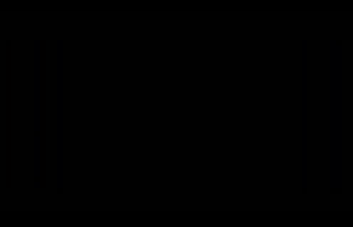 Bande-annonce officielle en français