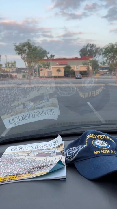Downey High School - 12/24/23- V - Middle Schools & High Schools Near Me - Downey, California