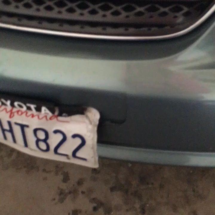 Kenny's Kar Klinic - Body Shops Near Me - Vista, California
