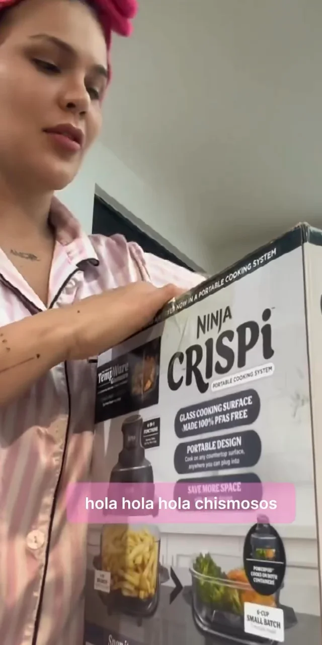 Contenido del creador