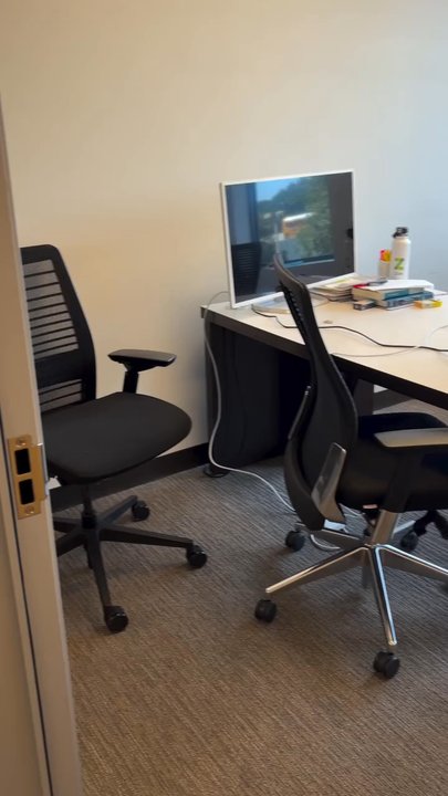 First Class janitorial Services - A clean workspace isn't just about appearance... It's about productivity, professionalism, and first impressions - Office Cleaning Near Me - Union City, California
