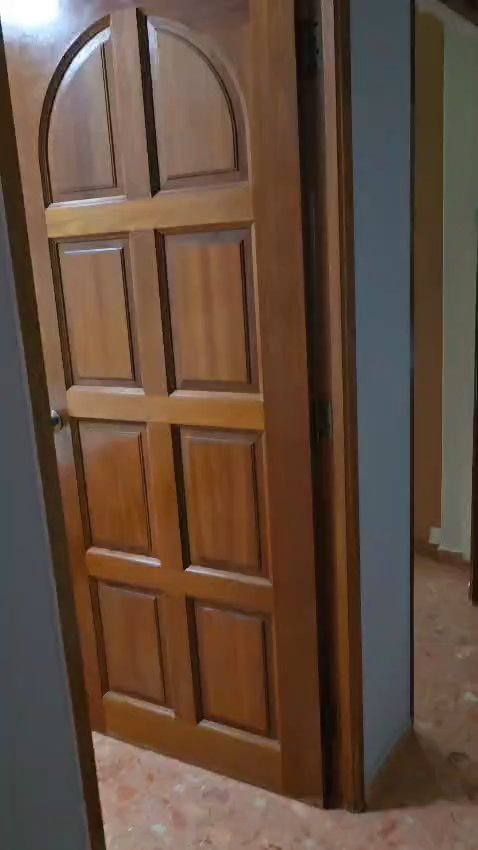 Common Room (HDB) for Rent in  272 Toh Guan Road - Image 6