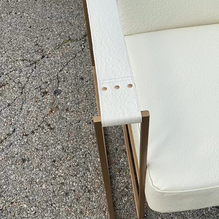 Ashley Store - Furniture Stores Near Me - Columbus, Ohio