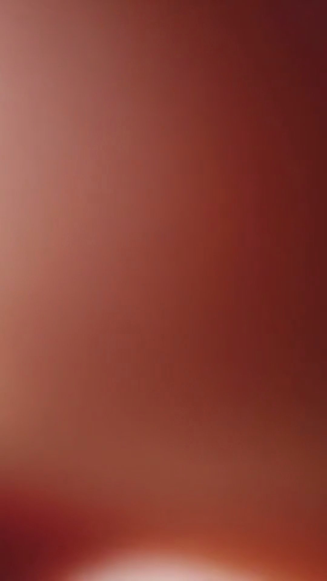 Walk-around video thumbnail