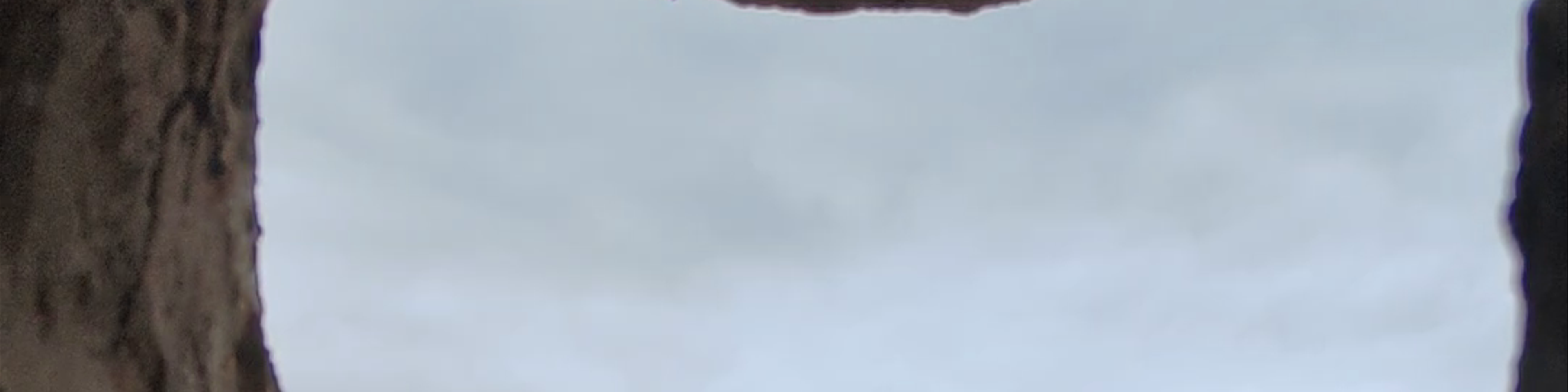 Oravský Podzámok