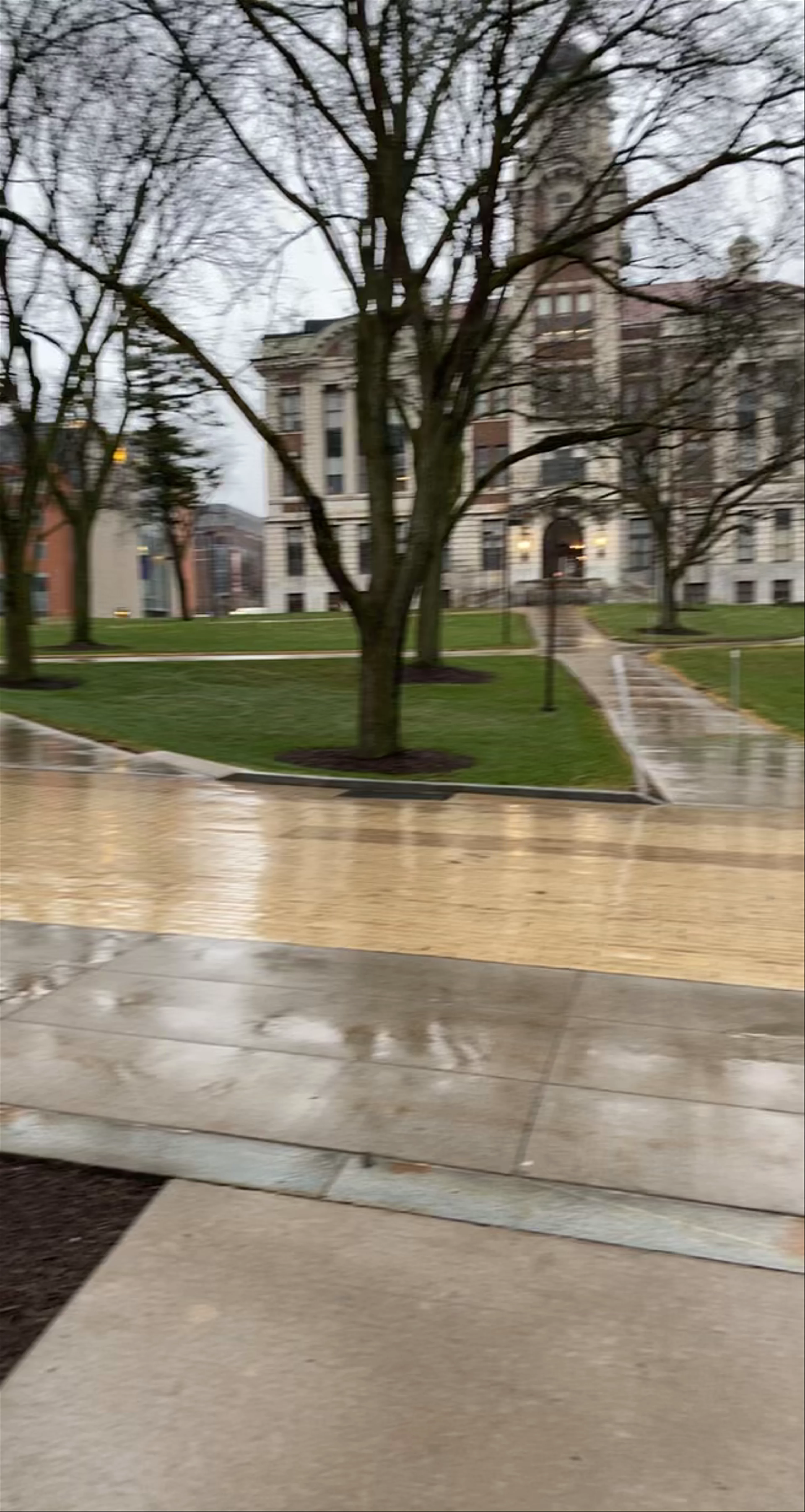 Syracuse University