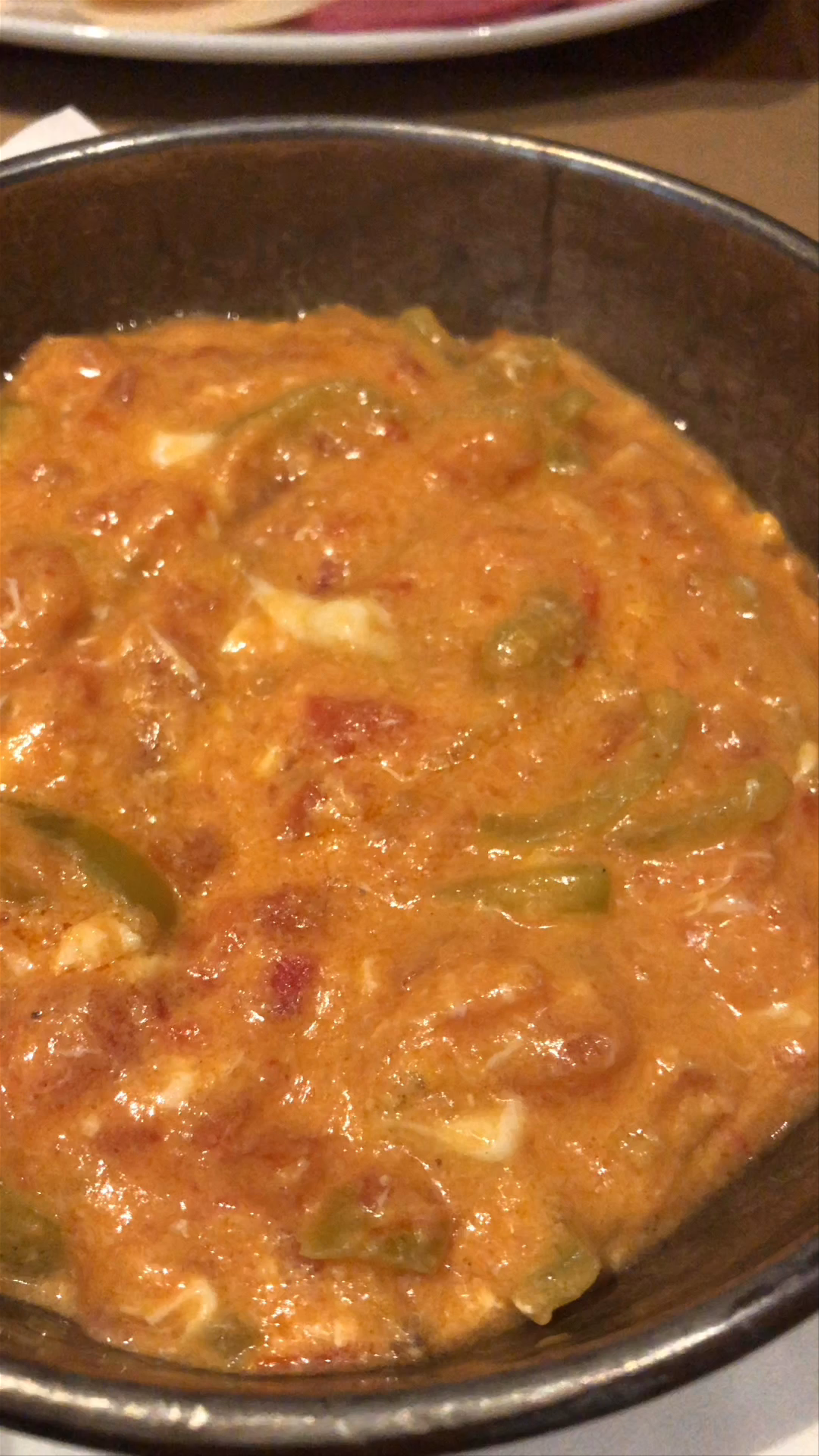 AC Hotel by Marriott Istanbul Macka