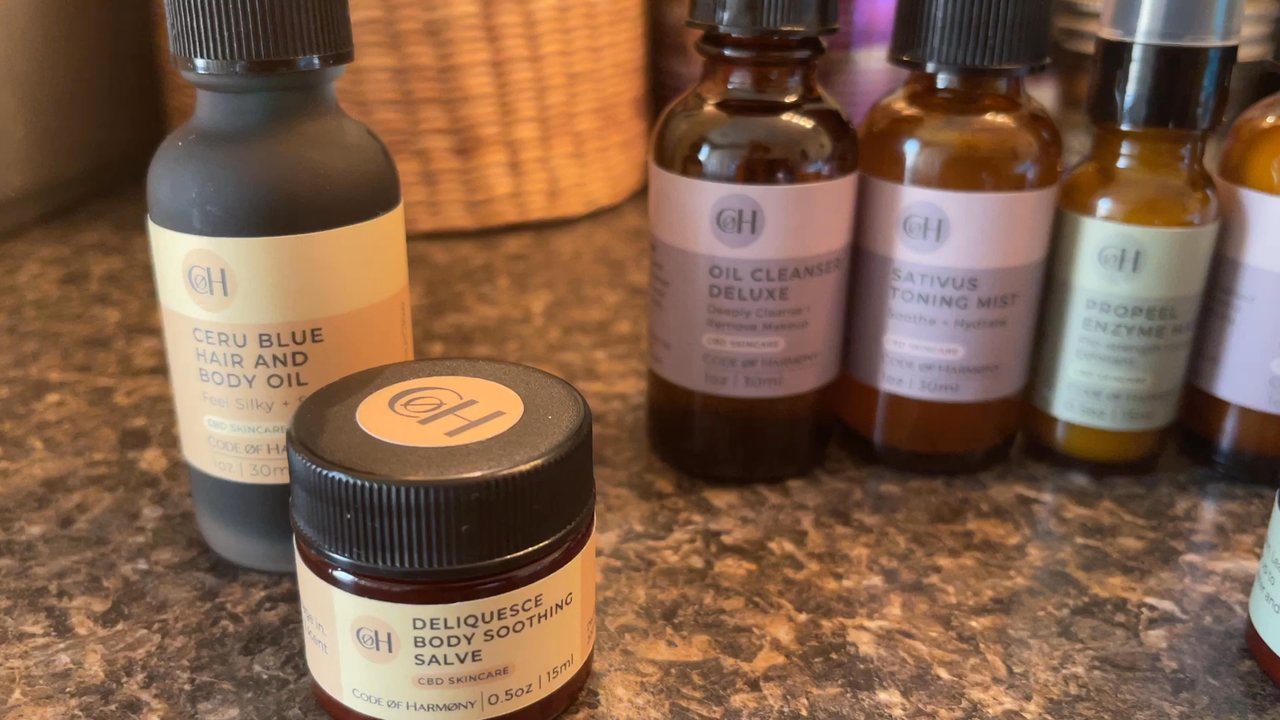 Pure Spa Wellness - Reiki Near Me - Avon, Connecticut