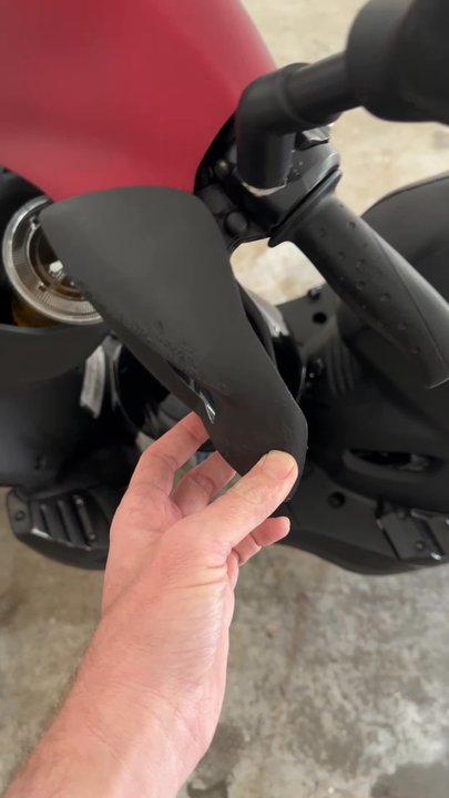Combustion Cycles - Motorcycle Repair Near Me - Durham, North Carolina