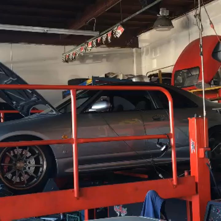 Original Auto - Auto Repair Near Me - Van Nuys, California