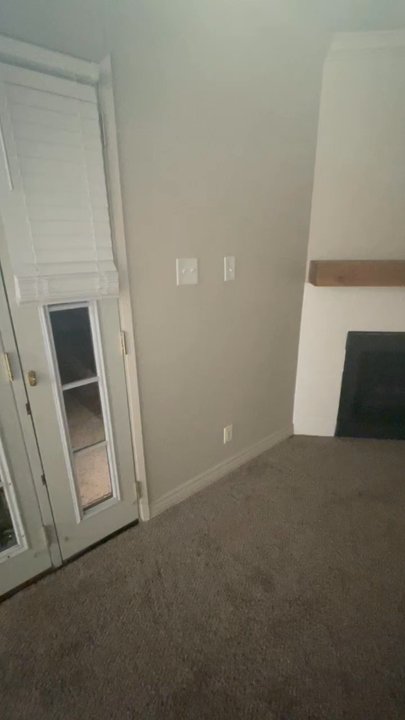 Ascent on Steamboat - Apartments Near Me - Reno, Nevada