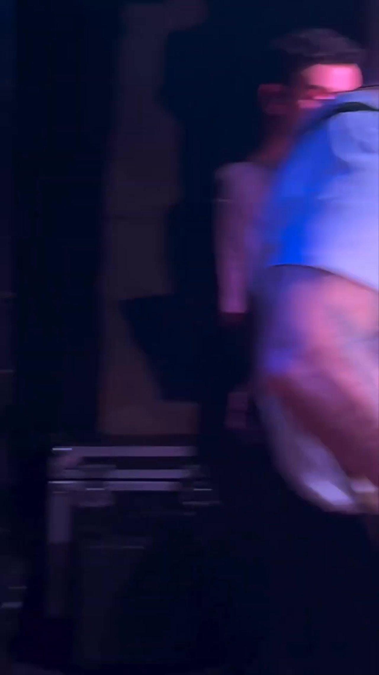 The Sonics - Live Wedding 2026 - video 3