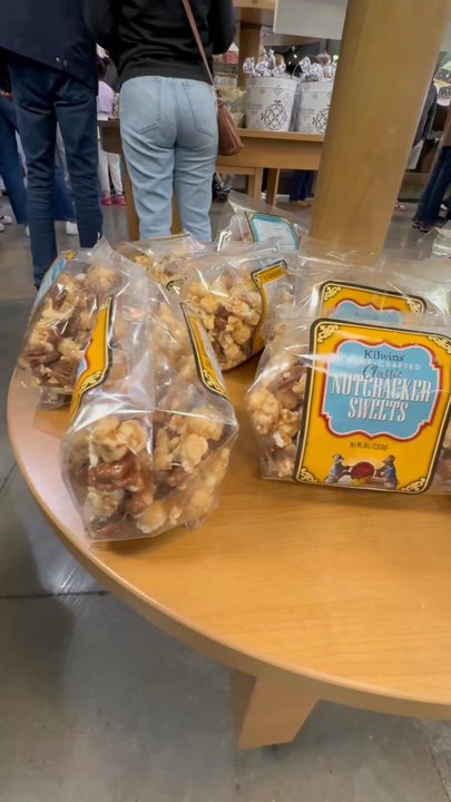Kilwins Ice Cream - Chocolate - Fudge - Chocolatiers & Shops Near Me - The Colony, Texas