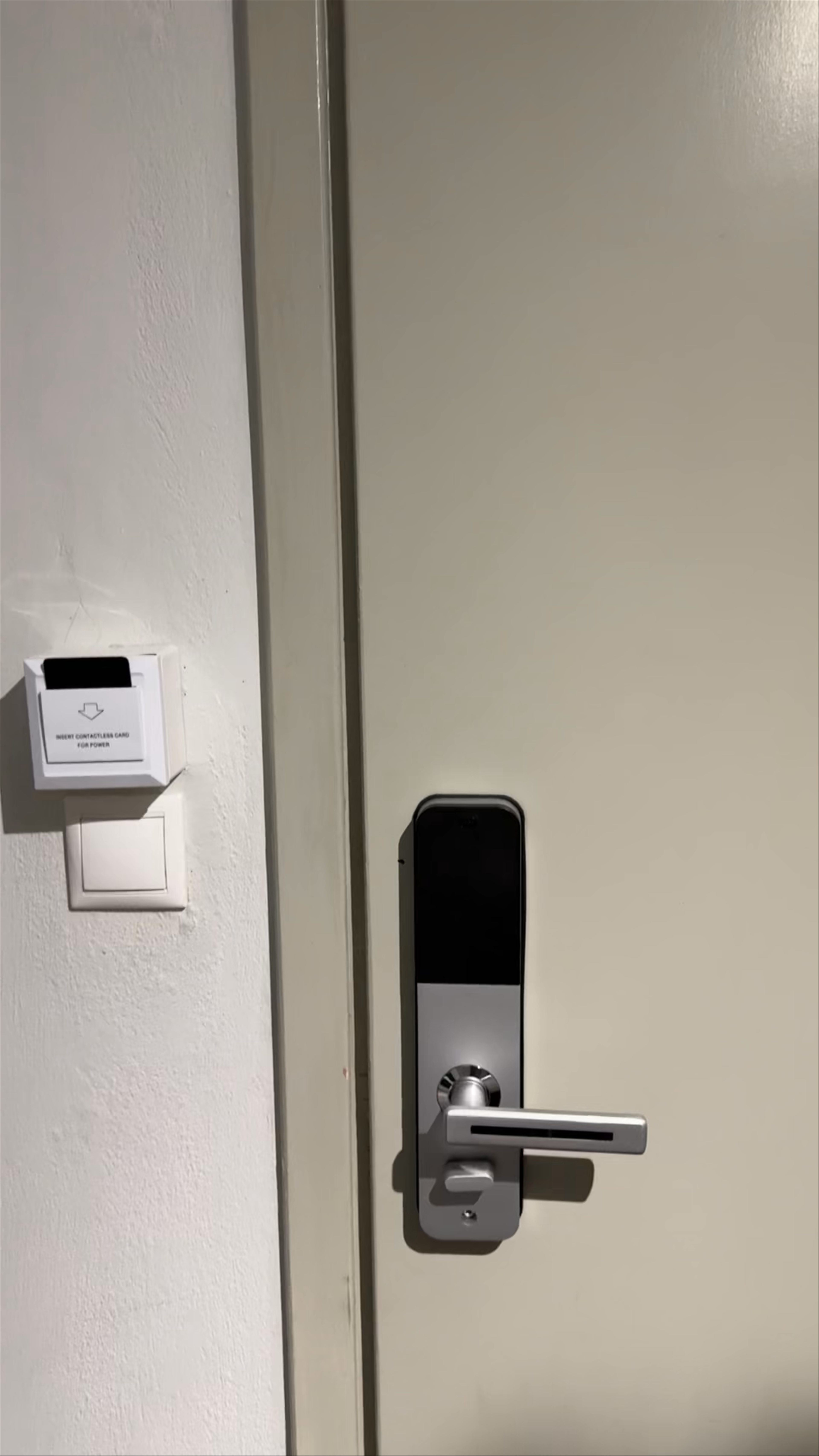 Guruaccommodations