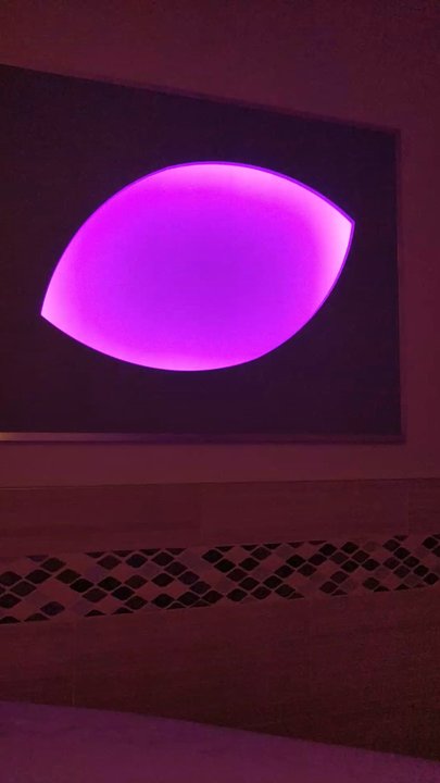 True REST Float Spa - Float Spa Near Me - Glendale, Arizona