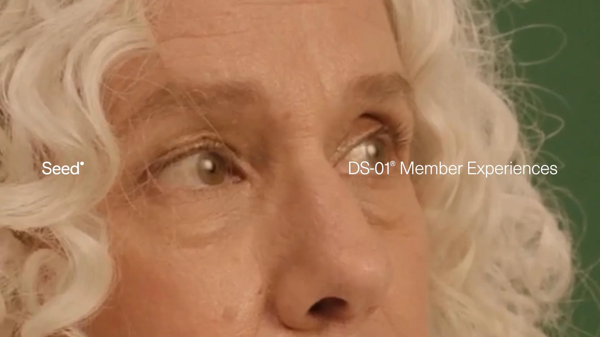 Loading thumbnail for video