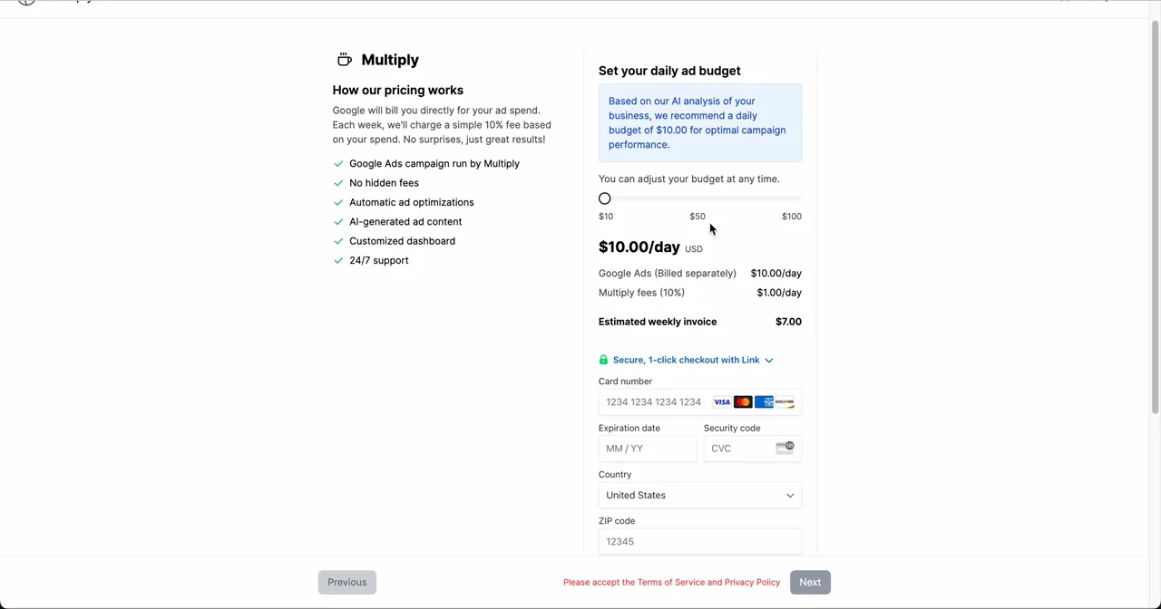 Multiply image 1