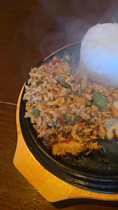 Thai Corner Berkeley - Thai Near Me - Berkeley, California