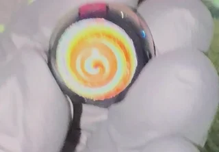 Small image 2