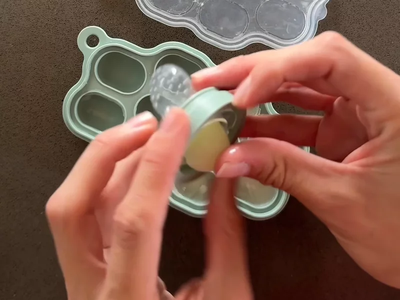 Boobcube