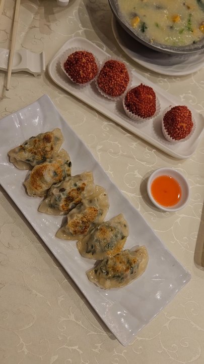 RITZY PALACE CHINESE CUISINE - Updated October 2026 - 926 Photos & 125 ...