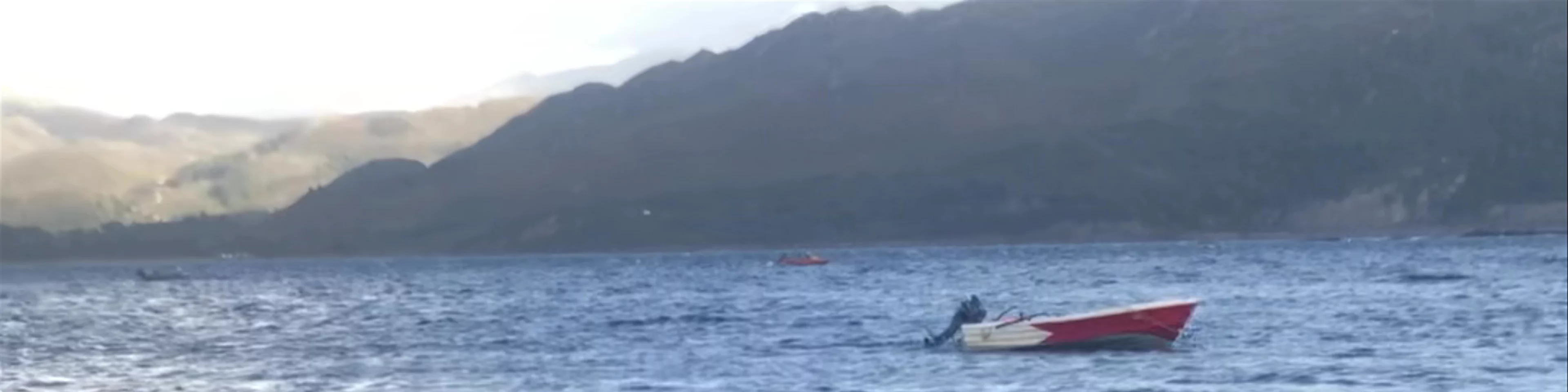 Lochcarron