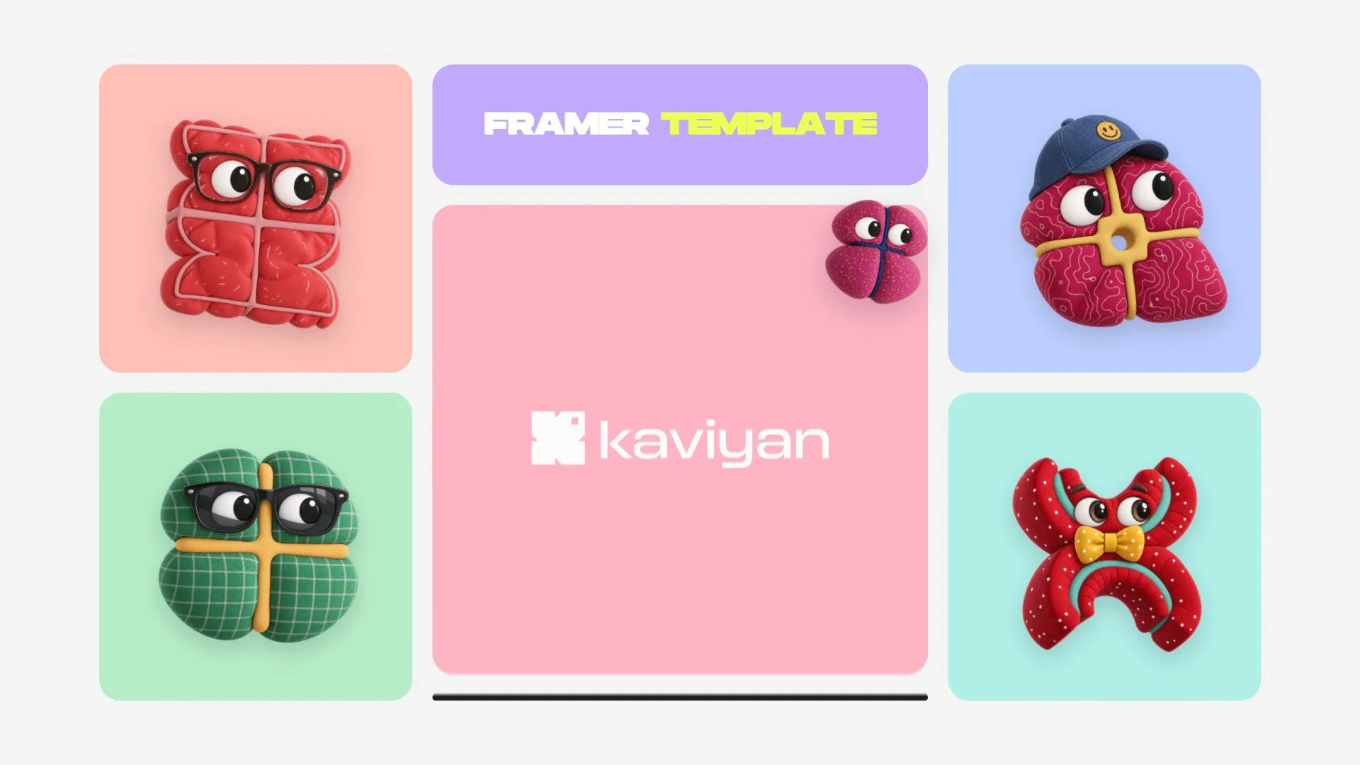 Kaviyan