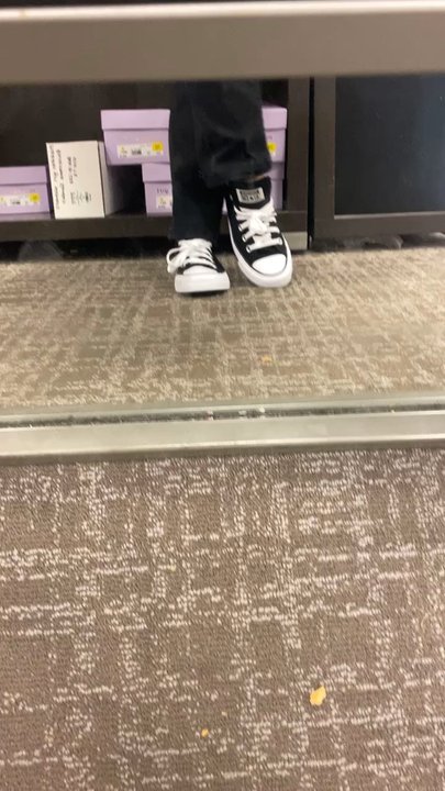 Kohl's - Department Stores Near Me - DALLAS, Texas