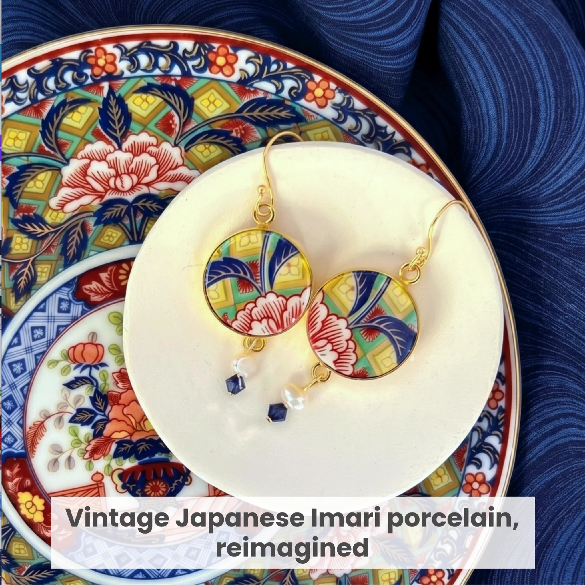 Preview image for video