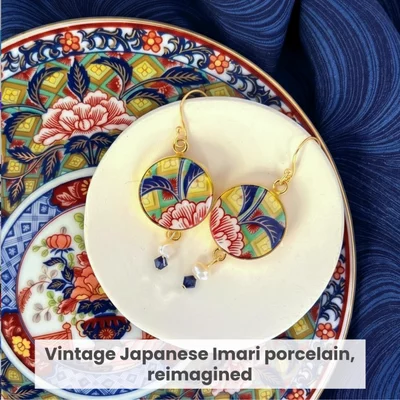 Preview image for video