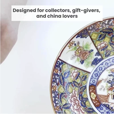 Preview image for video